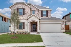 featured image of 1600 Bleriot Ct