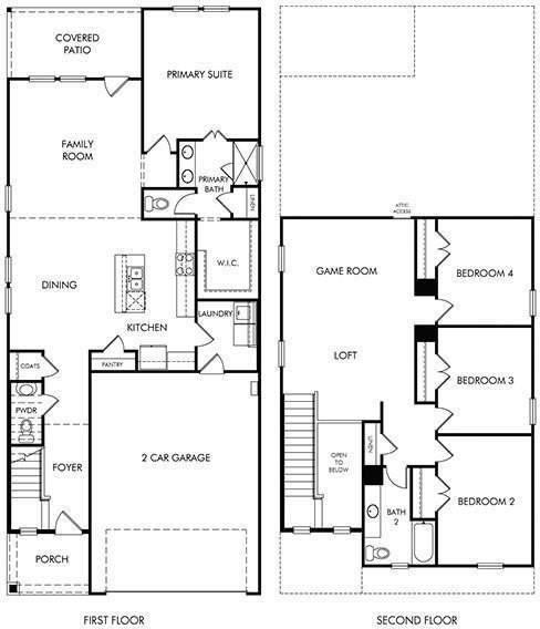 1600 Bleriot Ct - Photo 2 of 26