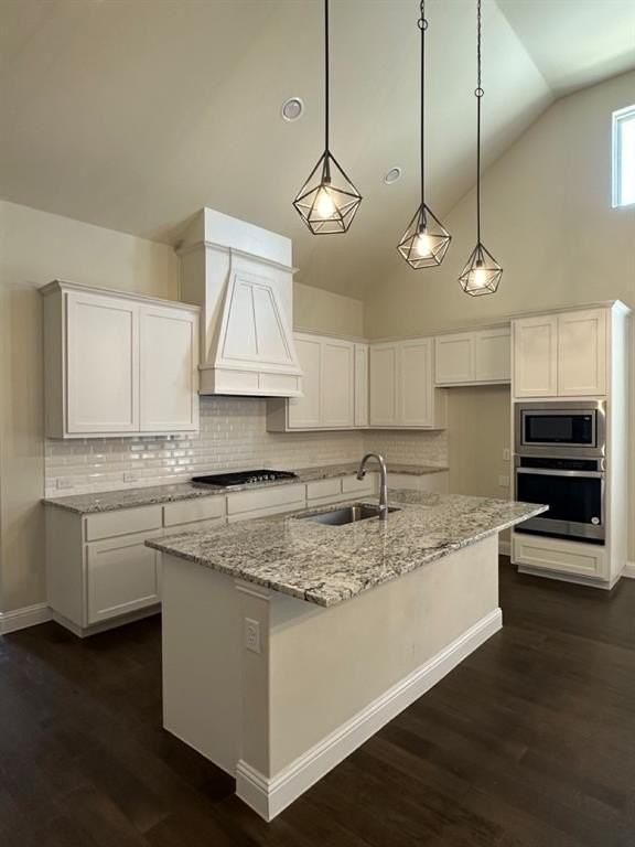 3501 Clara Dr - Photo 2 of 22