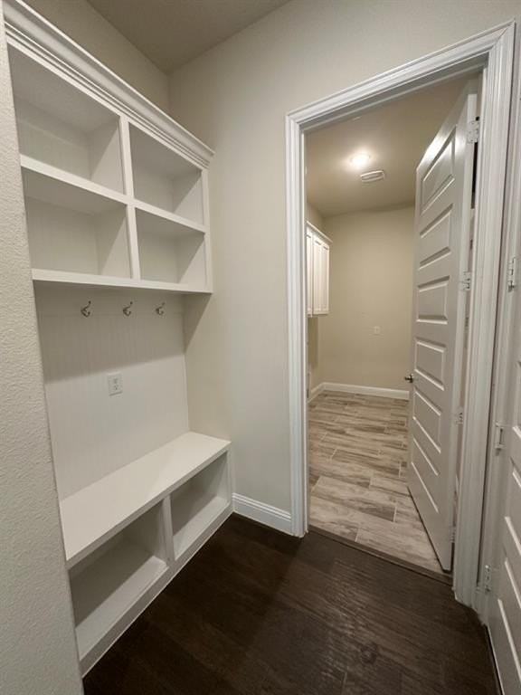 3501 Clara Dr - Photo 4 of 22