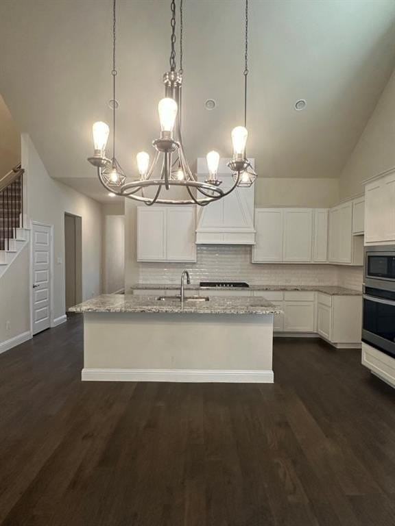 3501 Clara Dr - Photo 7 of 22