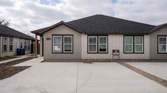 380 N Dallas St - Photo 1 of 1