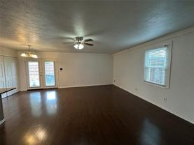 910 Sunny Slope Dr - Photo 1 of 1