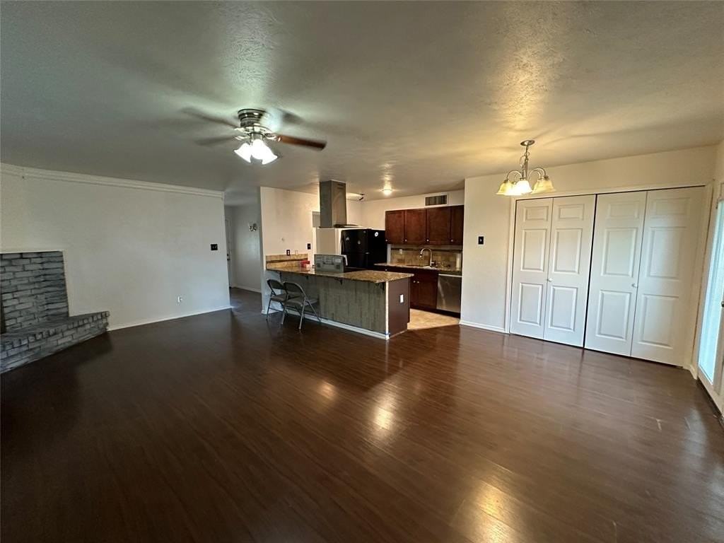 910 Sunny Slope Dr - Photo 2 of 28