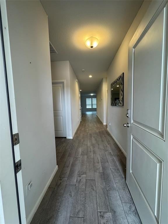 8645 Mirror Lake Dr - Photo 2 of 10