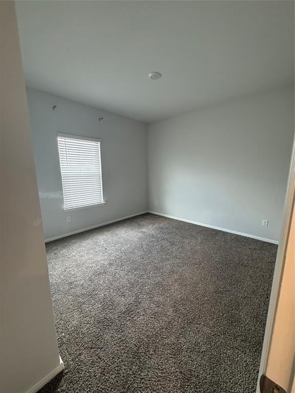 8645 Mirror Lake Dr - Photo 5 of 10