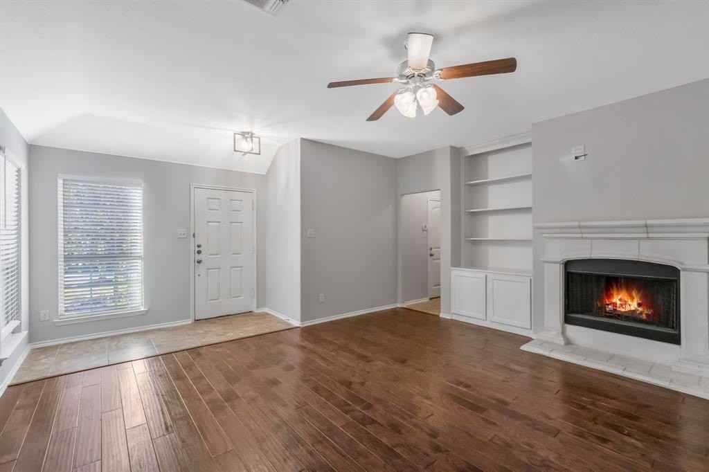 308 Black Bear Dr - Photo 4 of 28