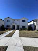 3429 Lake District Ln - Photo 1 of 1