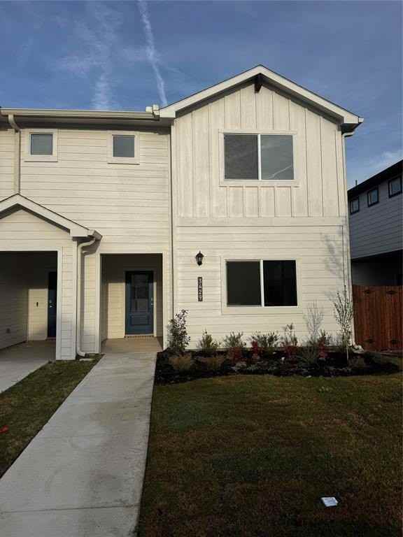 3429 Lake District Ln - Photo 2 of 14