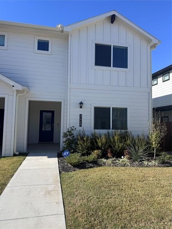 3429 Lake District Ln - Photo 3 of 14