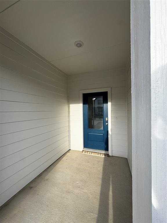 3429 Lake District Ln - Photo 4 of 14