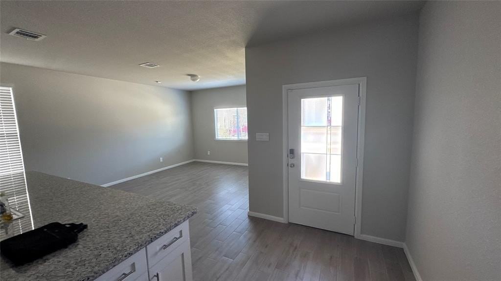 3429 Lake District Ln - Photo 6 of 14