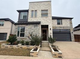 featured image of 13237 Jonata St