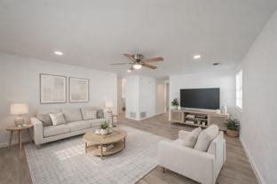 227 S Justin Ave - Photo 1 of 1