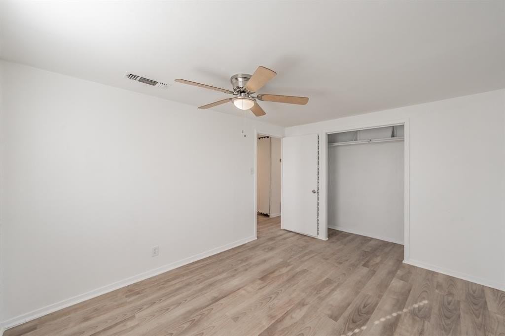 227 S Justin Ave - Photo 6 of 23