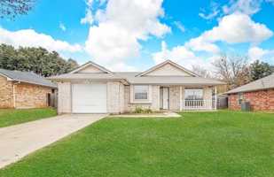 featured image of 606 Mcanear St