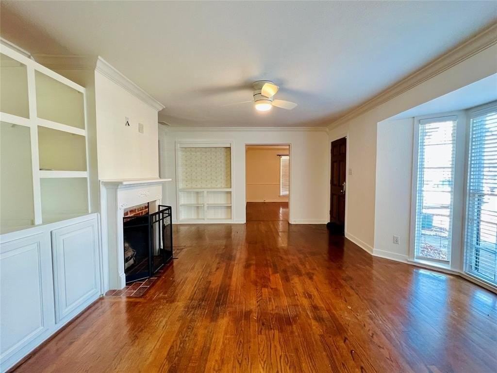 101 Lindenwood Dr - Photo 3 of 36