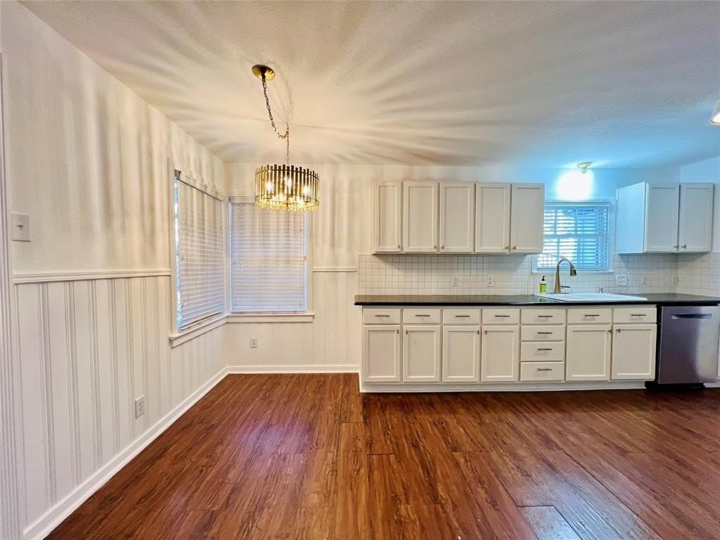 101 Lindenwood Dr - Photo 6 of 36