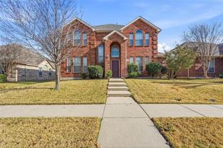 3409 Loblolly Ln - Photo 1 of 1