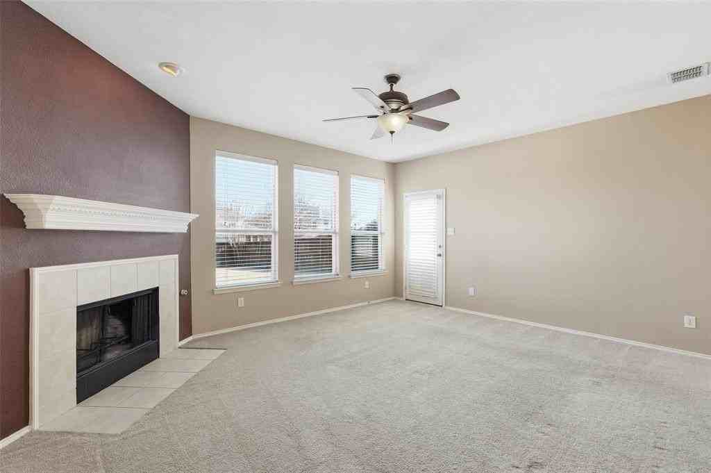 3409 Loblolly Ln - Photo 3 of 22