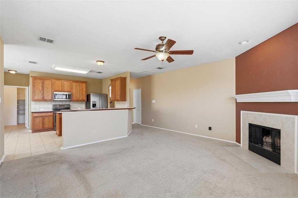 3409 Loblolly Ln - Photo 6 of 22