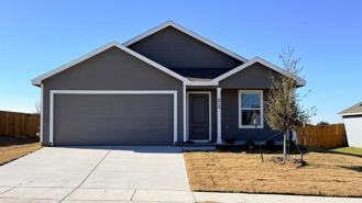 212 Asterwood Ln - Photo 1 of 1