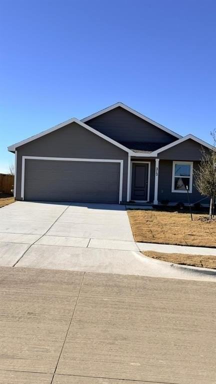 212 Asterwood Ln - Photo 3 of 29