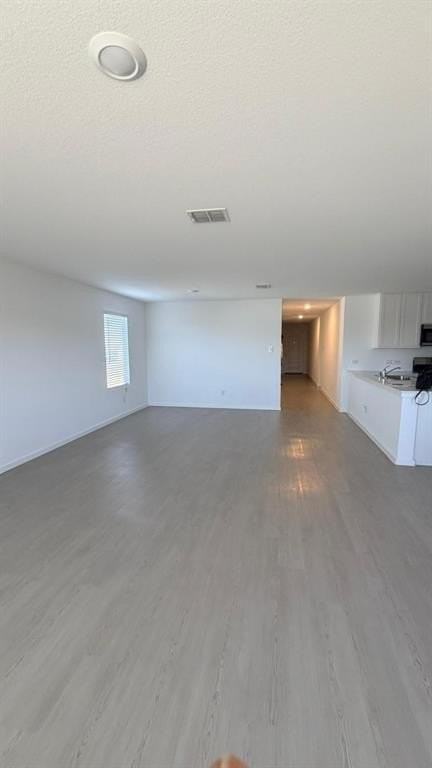 212 Asterwood Ln - Photo 6 of 29