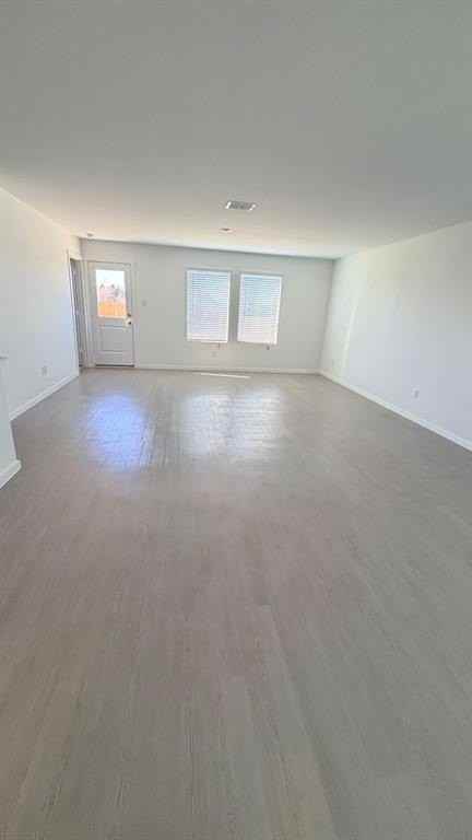 212 Asterwood Ln - Photo 7 of 29