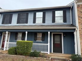 167 Merlin Way - Photo 1 of 1