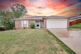 636 Green Mountain Rd - Photo 1 of 1