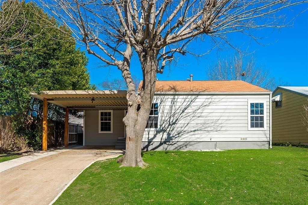 4332 Diaz Ave - Photo 3 of 27