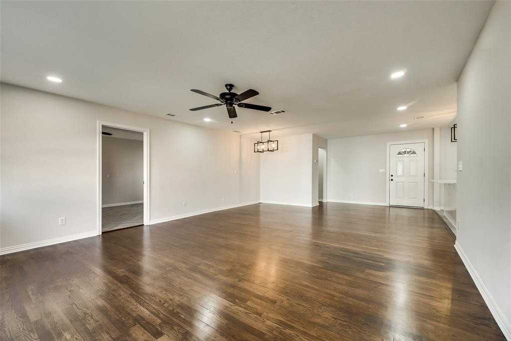 4332 Diaz Ave - Photo 4 of 27