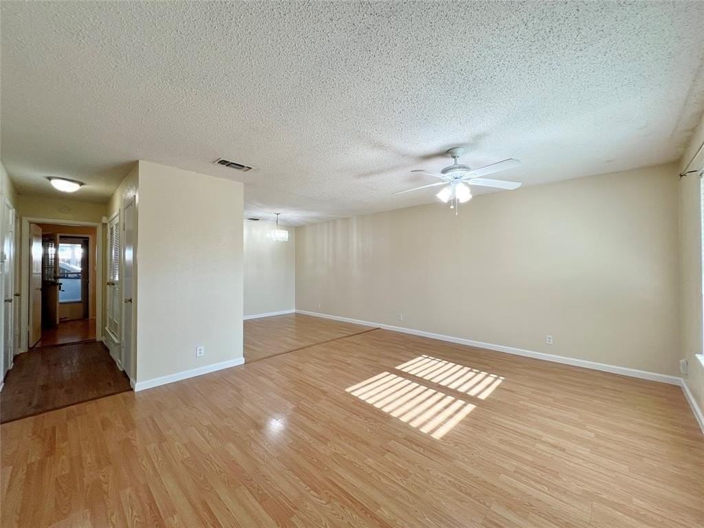 4429 Altamesa Blvd - Photo 2 of 22