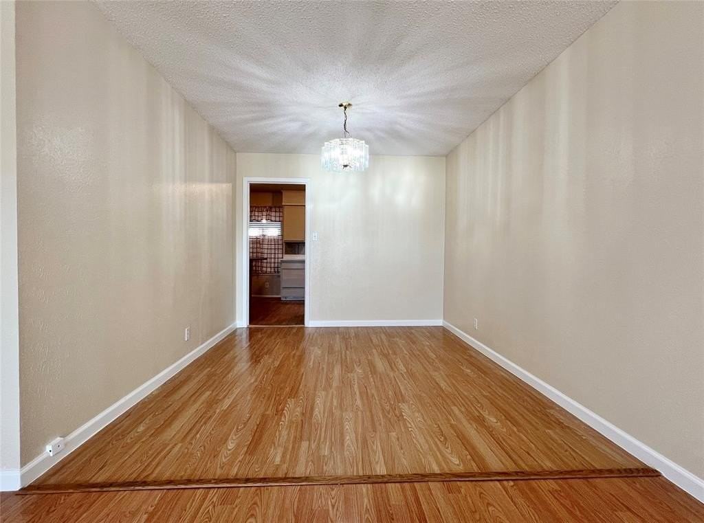 4429 Altamesa Blvd - Photo 5 of 22