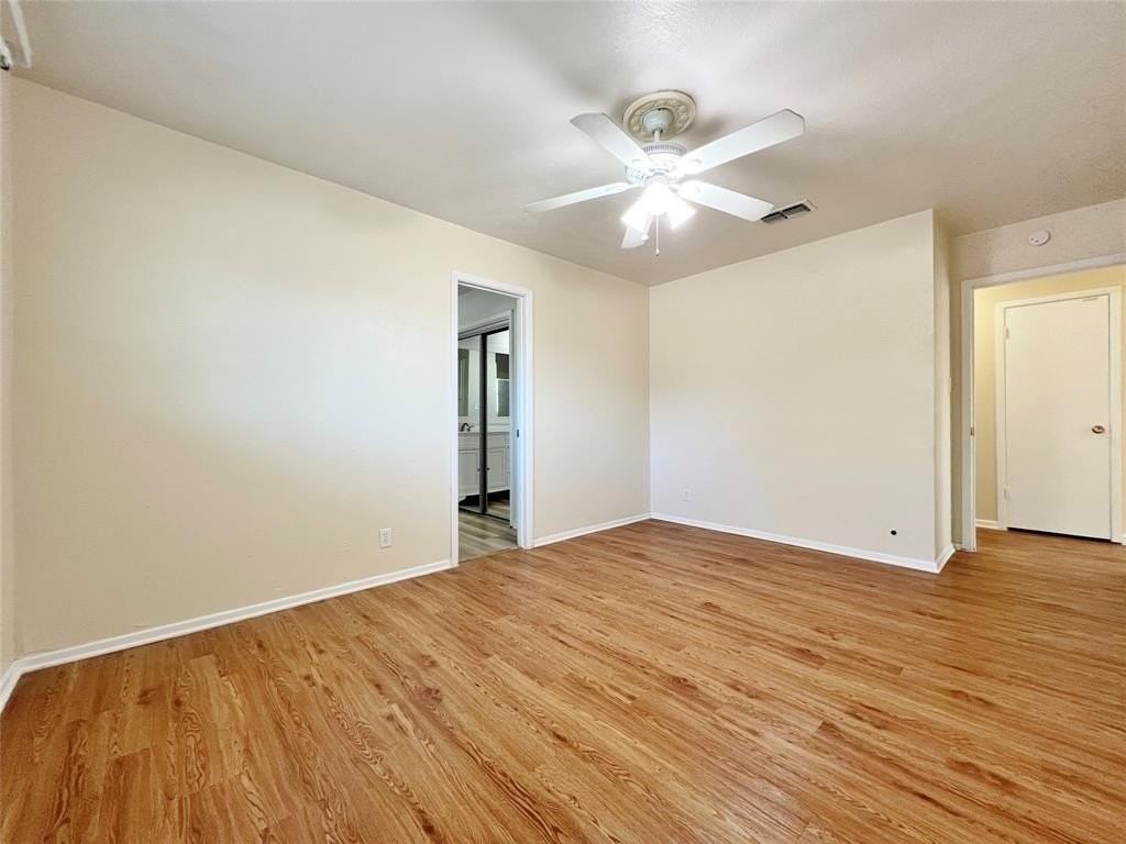 4429 Altamesa Blvd - Photo 7 of 22