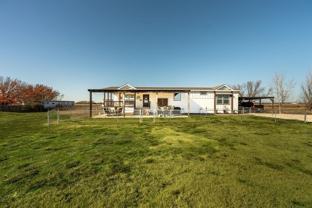 4043 County Road 2626 - Photo 1 of 1