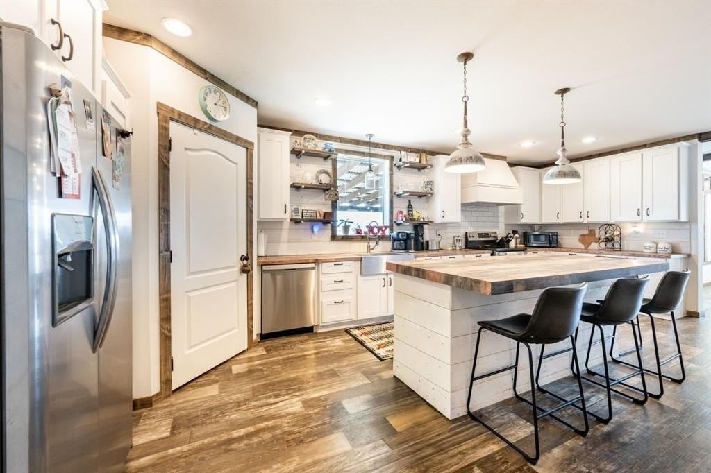 4043 County Road 2626 - Photo 7 of 16