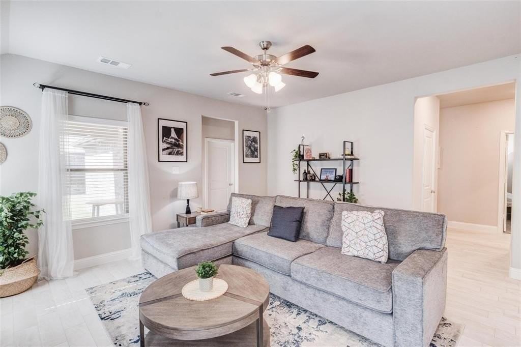 15912 Gladewater Ter - Photo 4 of 16