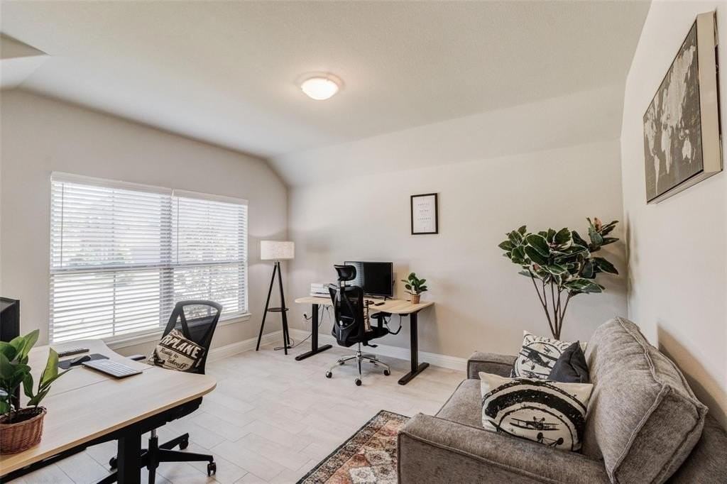 15912 Gladewater Ter - Photo 6 of 16