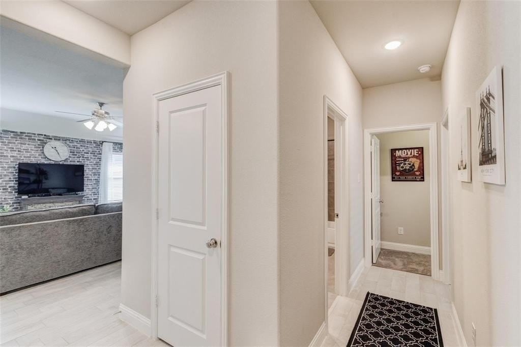 15912 Gladewater Ter - Photo 7 of 16