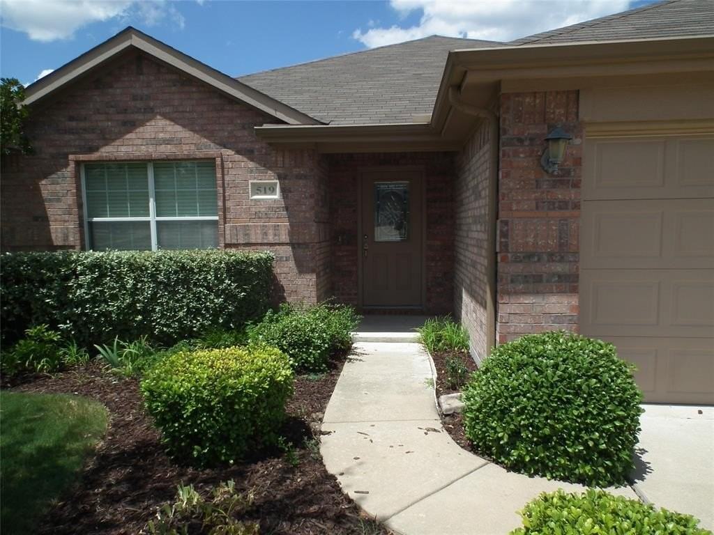 519 Creekside Dr - Photo 2 of 26