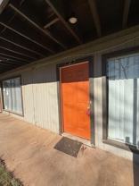 600 Westwood Dr #A2 - Photo 1 of 1