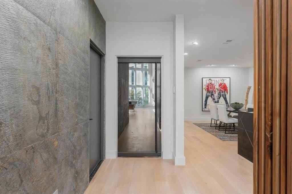 3731 Gilbert Ave #3 - Photo 2 of 40