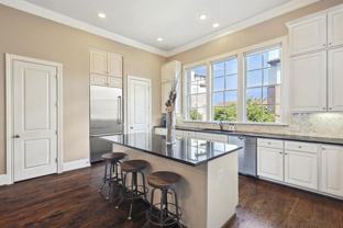 729 Sid Rich Dr - Photo 1 of 1