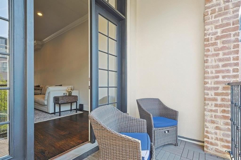 729 Sid Rich Dr - Photo 7 of 40