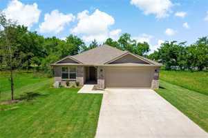 featured image of 1412 Wright St