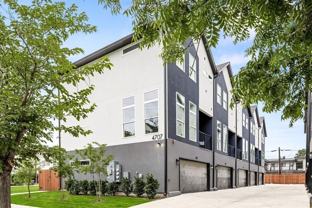 4707 Virginia Ave #101 - Photo 1 of 1