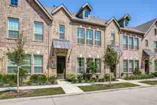 2435 Klamath Dr - Photo 1 of 1