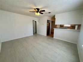 2600 Nw 21st St - Photo 1 of 1